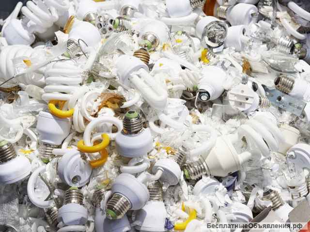 Ликвидирую последствия разбитого градусника