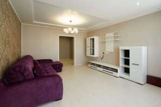 Поклейка обоев, косметический ремонт