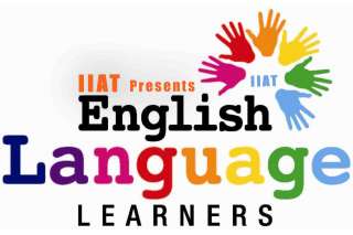 Репетитор по английскому (дистанционно)