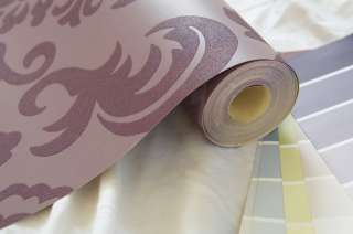 Поклейка обоев любой сложности