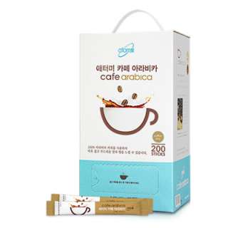 Вкусный кофе 3 в одном