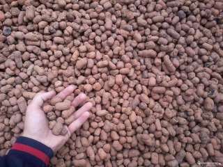 Керамзит ОПТ/РОЗНИЦА