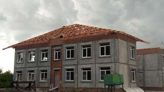 Требуются рабочие