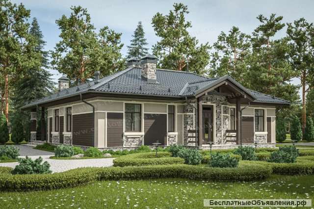 Проектная документация