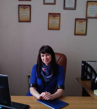 Отмена судебных приказов