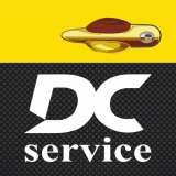 Такси DC service