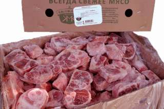 Продуктов питания