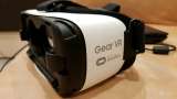 Очки виртуальной реальности для смартфона VR BOX