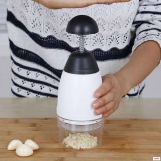 Овощерезка ударный измельчитель Slap Chop