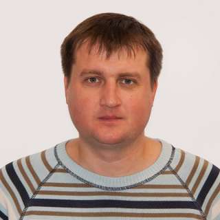 Ручная фасовка/ упаковка/ комплектация в Москве и Московской Области