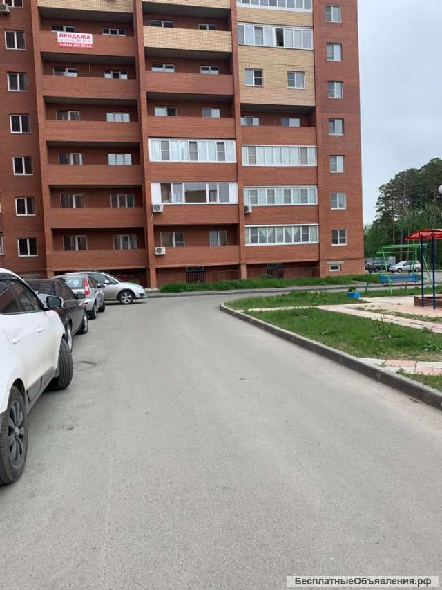 Сдам в аренду, помещения на цокольном этаже