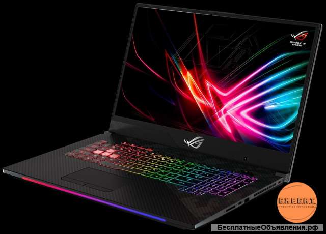 Упаковщик ноутбуков asus Работа вахтой в Москве