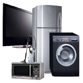 Ремонт стиральных и посудомоечных машин на дому в Нижнем Новгороде