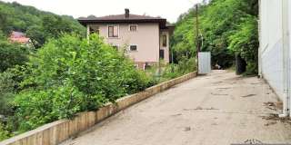 Участка 8 сот в Сочицентр у.Тепличная