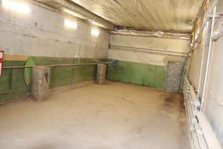 Сдается утеплённое помещение 84 м2