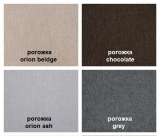 Кресло для отдыха "Вега-10" (новое)