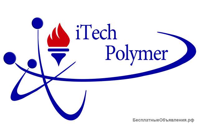 Айтек полимер (iTech Polymer)