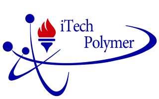 Айтек полимер (iTech Polymer)