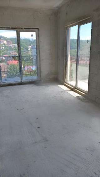 Квартира 50,2 кв, АКЦИЯ