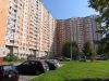 3 комн. квартира 80 кв.м.