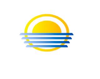 Производственная компания «Дом жалюзи»