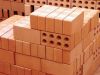 Кирпич керамический, облицовочный и силикатный всех видов М-100-150 от производителя/от 9 руб