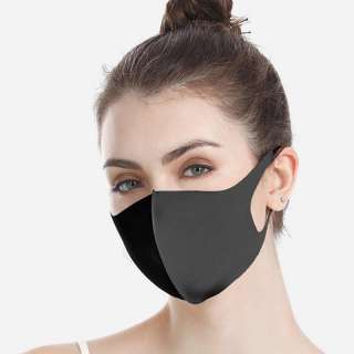 Pitta Mask многоразовая защитная маска