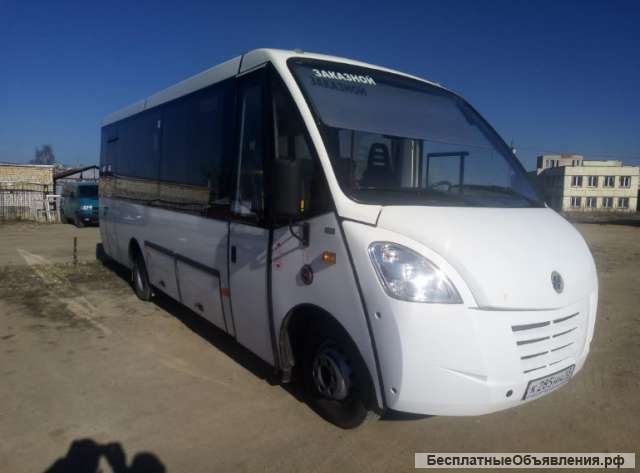 Ип селезне6ва пассажирские перевозки смоленск