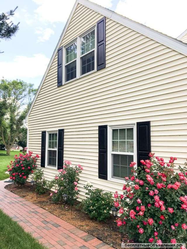 Строительная бригада