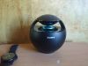 Беспроводная колонка Sony SRS-BTV25