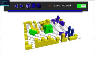 Java Script курсы