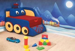 Тахта Мася-7 ТЦ "Февраль Комфорт"