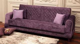 Диван- кровать Бланка ТЦ "Февраль Комфорт"