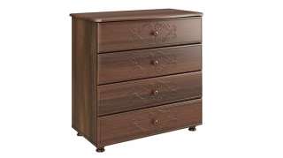 Комод Каролина ТЦ "Февраль Комфорт"