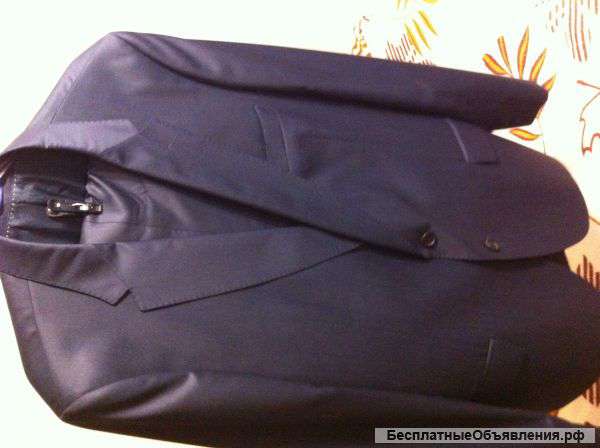 Костюм "cacharel"