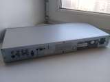 DVD Video player SD-2850SP