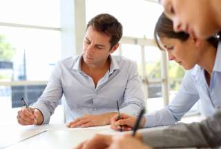 Тендер, аукцион, госзакупки (обучение)