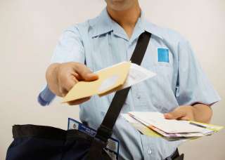 Курьер, курьерские доставки по городу и области