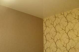 Оклейка обоев. Мастер на все