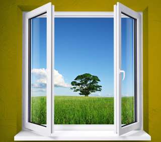 Пластиковые окна ремонт и монтаж