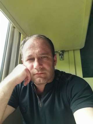 Доставка песка, земли, щебня, бетона