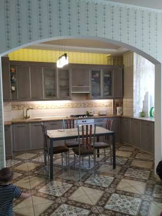 Отличную 2-х комнатную квартиру