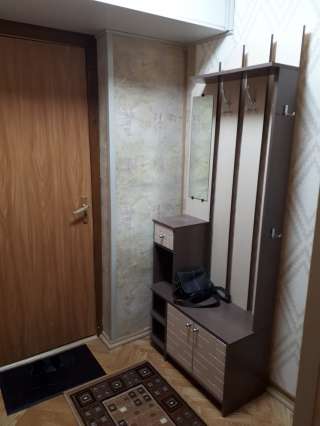 Сдаю квартиру
