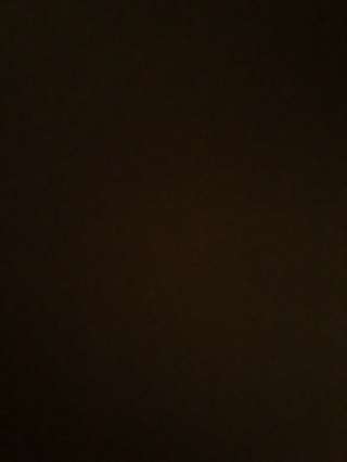 Сдам 2-х комнатную квартиру на длительный срок