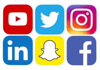 Помощь в продвижение Instagram аккаунтов