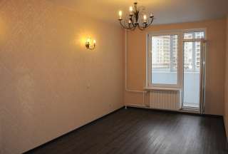 Ремонт квартир, офисов