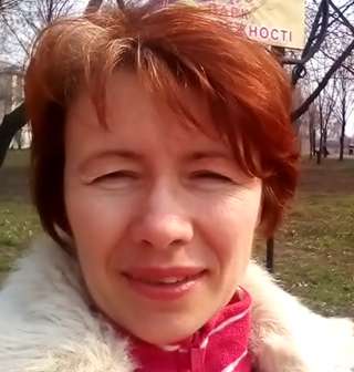 Только для тех, кто уже перепробовал –