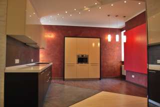 Ремонт под ключ, частная бригада