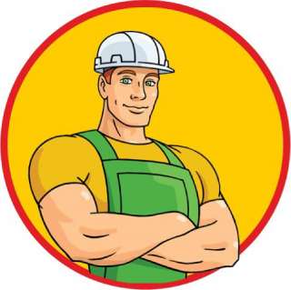 Разнорабочие, подсобники