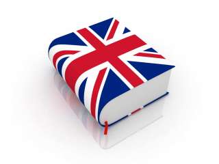 Английский язык. Дистанционные занятия